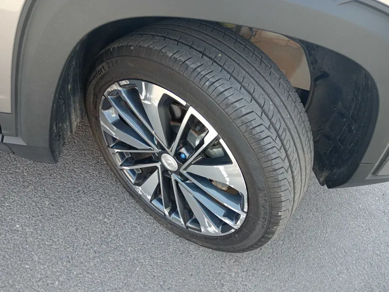 Image Vehicule