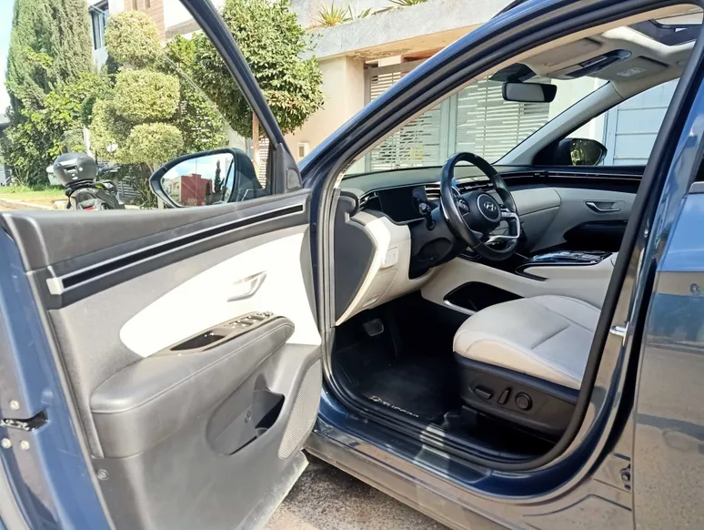 Image Vehicule