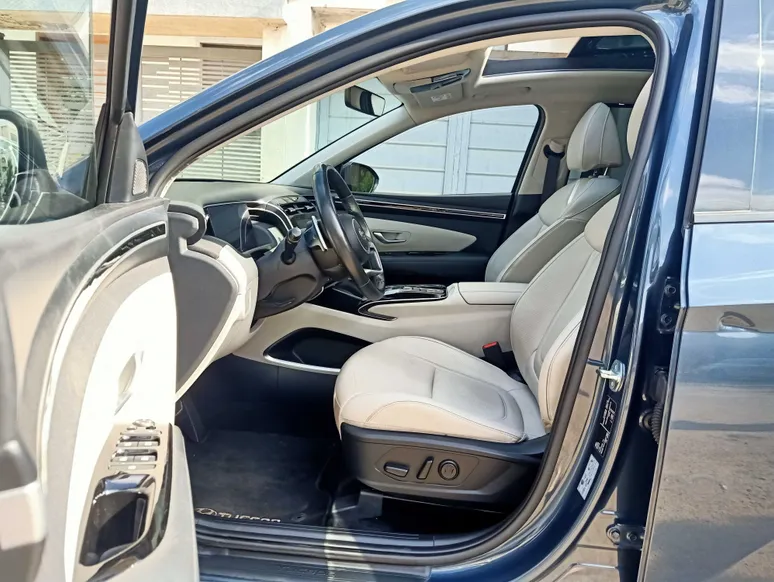 Image Vehicule