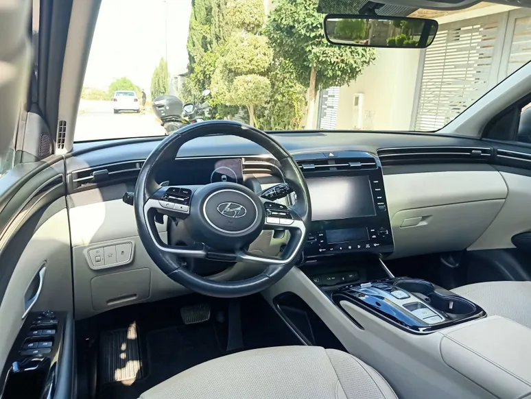 Image Vehicule