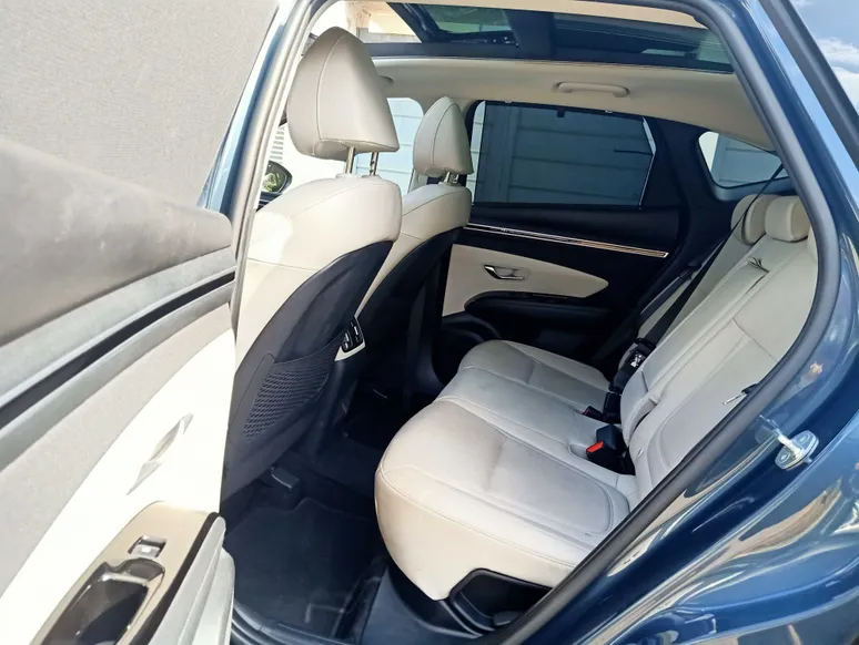 Image Vehicule