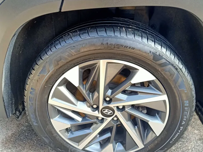 Image Vehicule