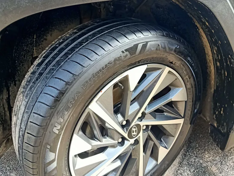 Image Vehicule