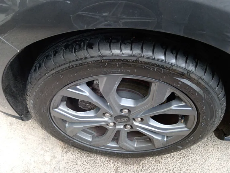 Image Vehicule