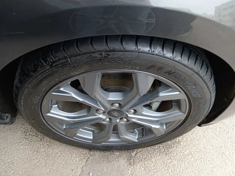 Image Vehicule
