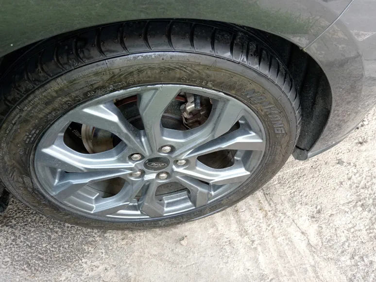 Image Vehicule