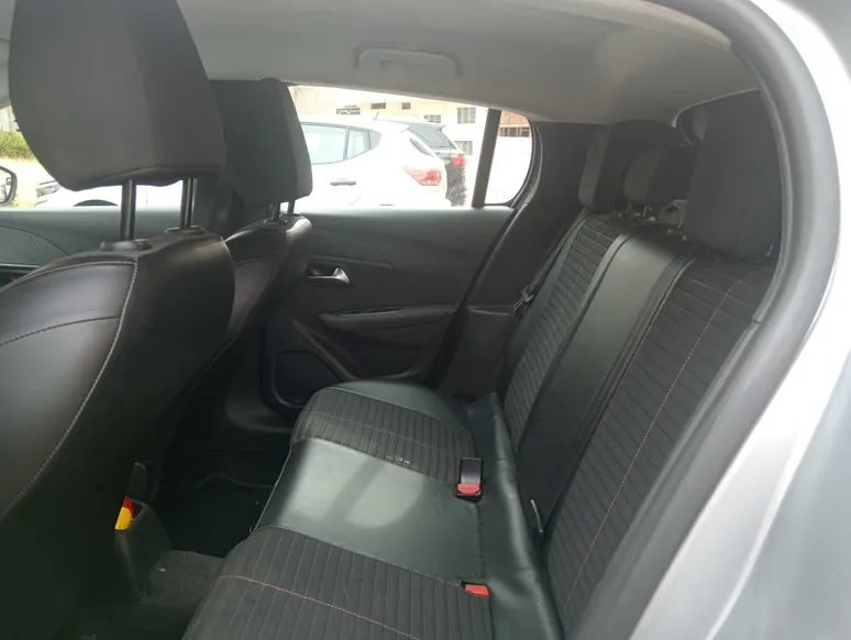 Image Vehicule