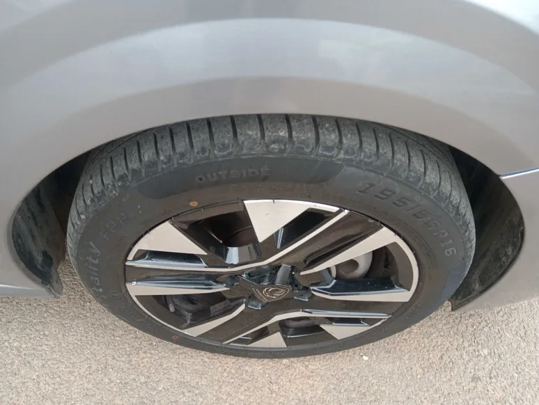Image Vehicule