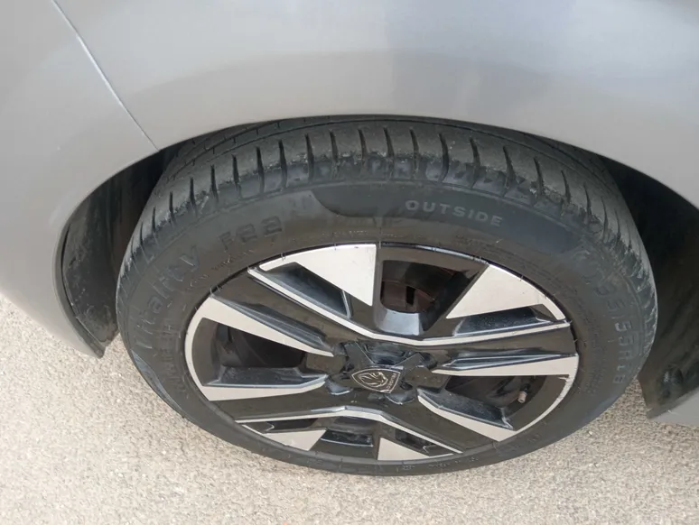 Image Vehicule