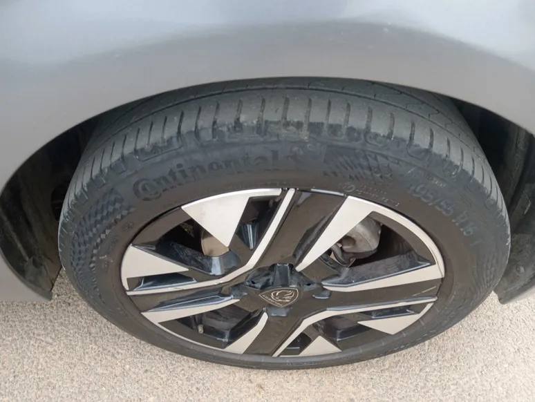 Image Vehicule