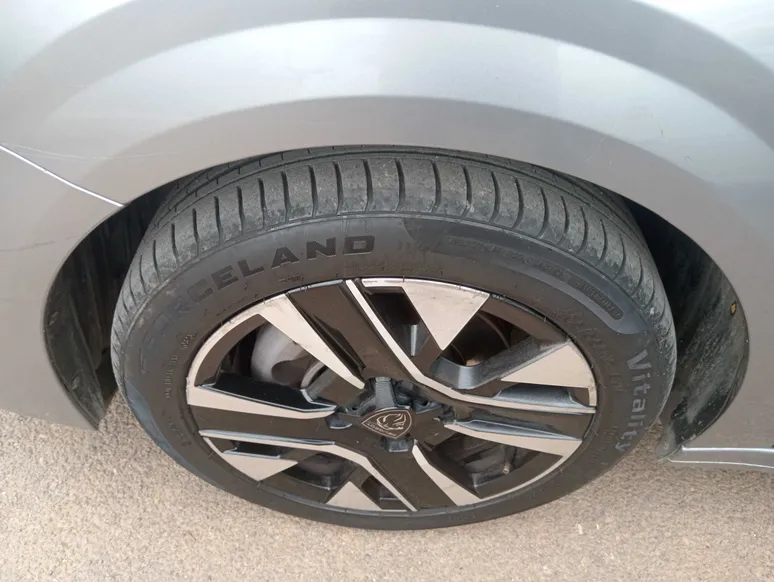 Image Vehicule