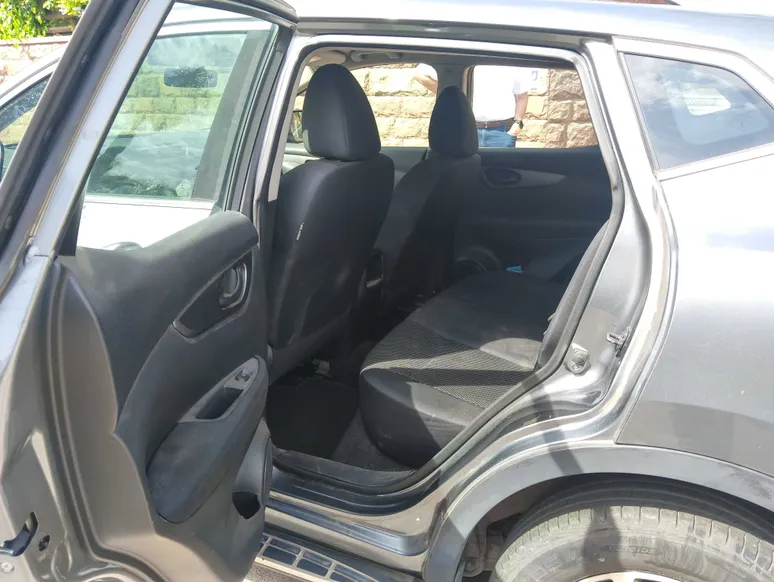 Image Vehicule