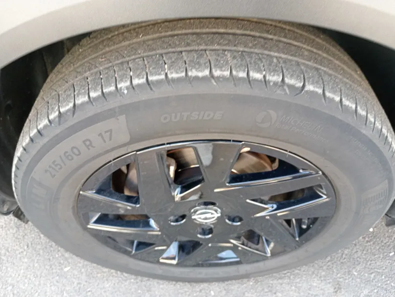 Image Vehicule