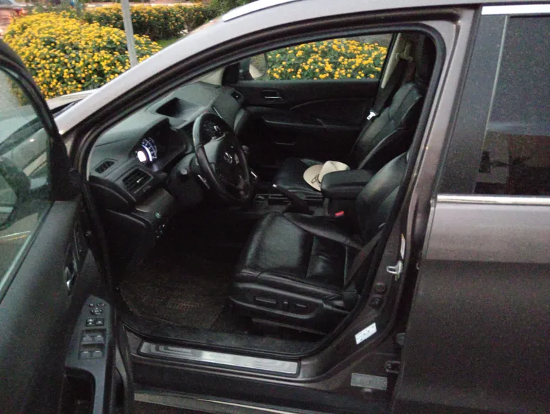 Image Vehicule