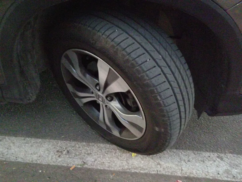 Image Vehicule