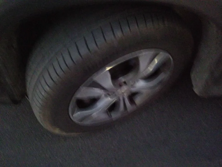 Image Vehicule