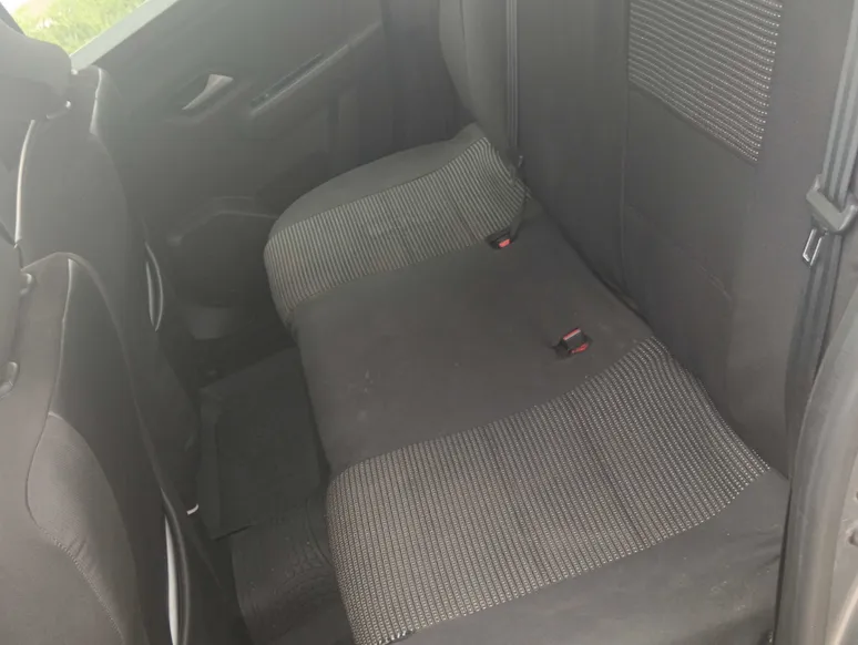 Image Vehicule