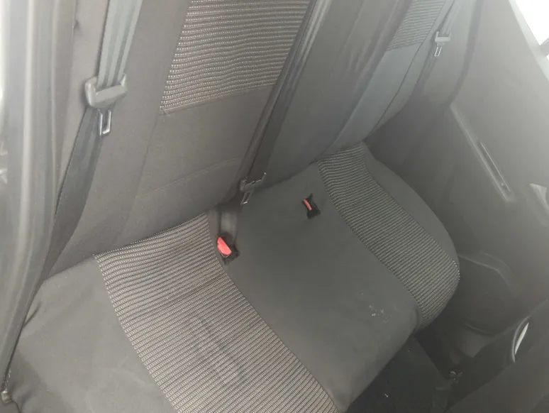 Image Vehicule