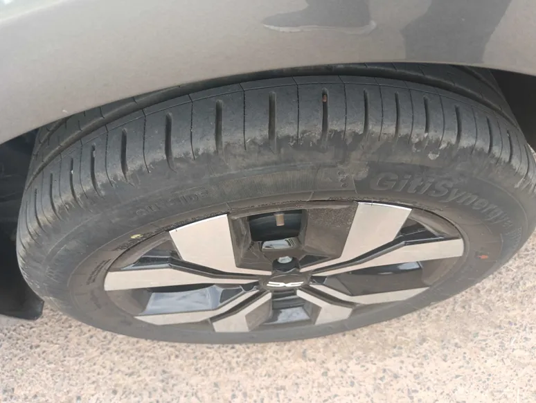 Image Vehicule