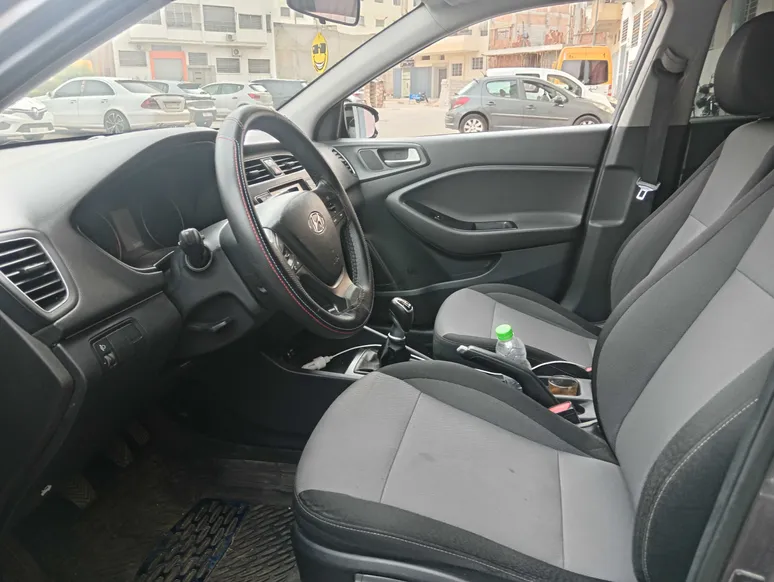 Image Vehicule