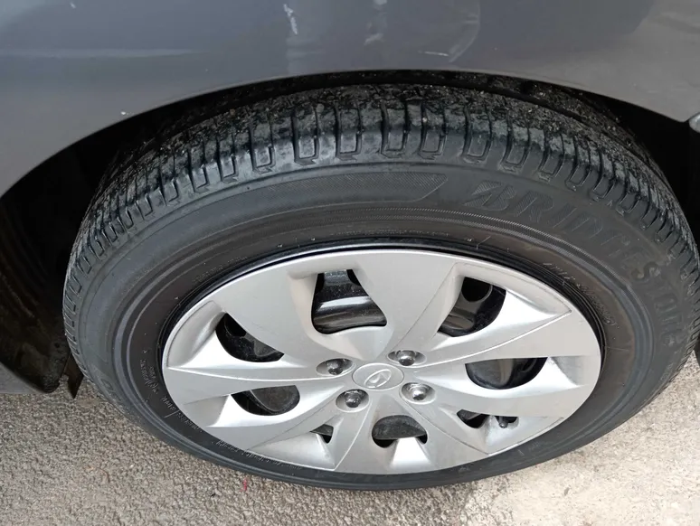 Image Vehicule