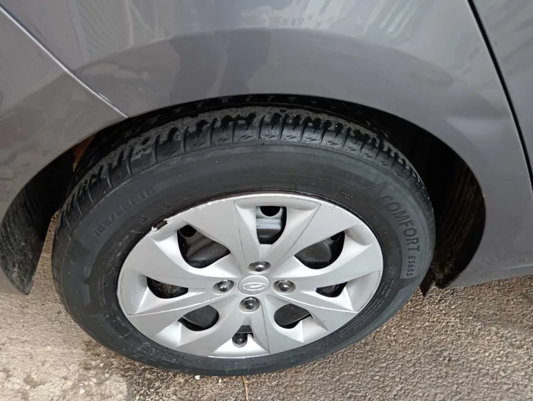 Image Vehicule