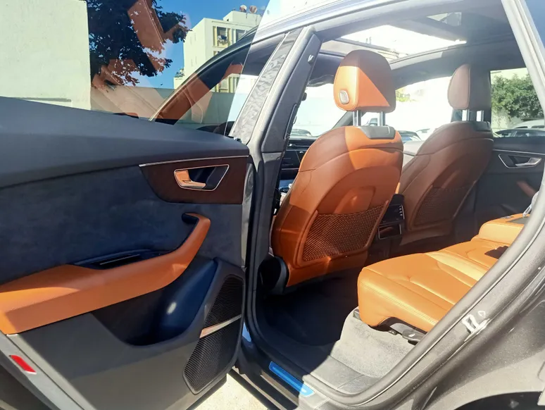 Image Vehicule