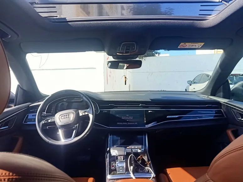Image Vehicule
