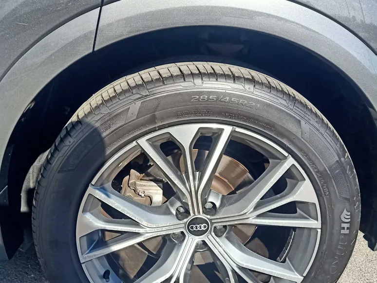 Image Vehicule