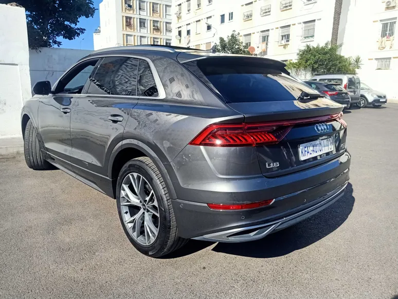 Image Vehicule