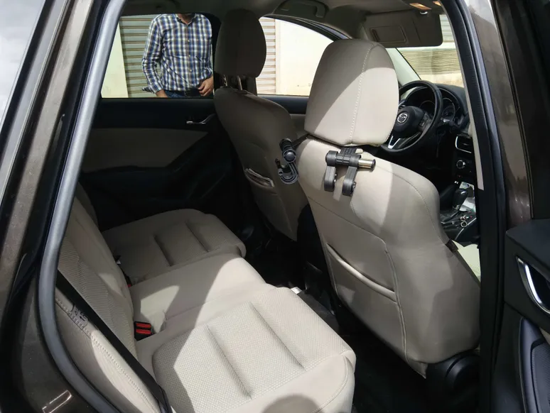 Image Vehicule
