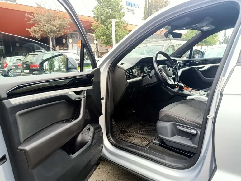 Image Vehicule