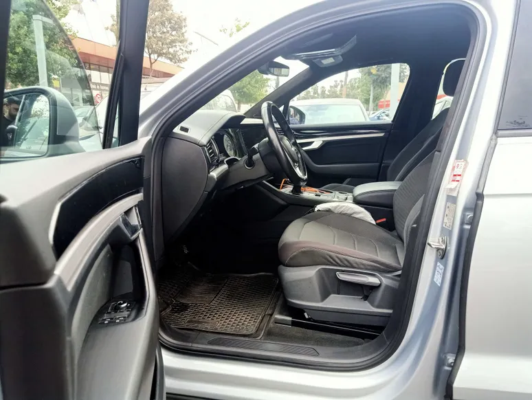 Image Vehicule