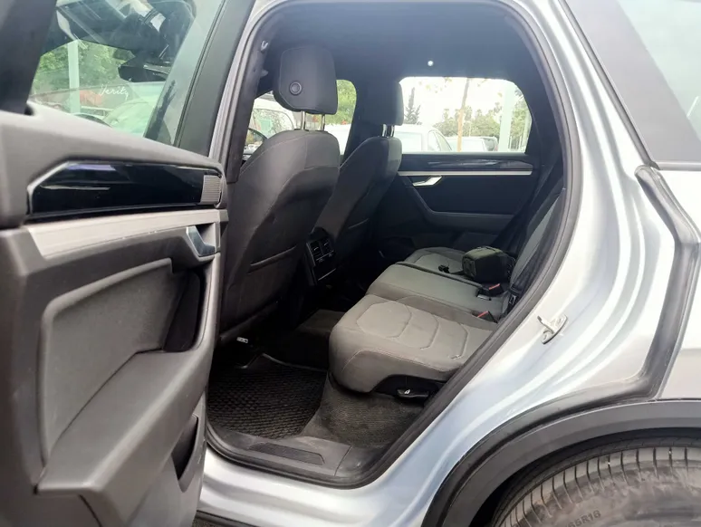 Image Vehicule