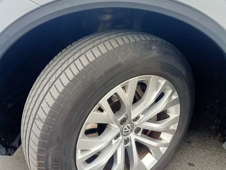 Image Vehicule