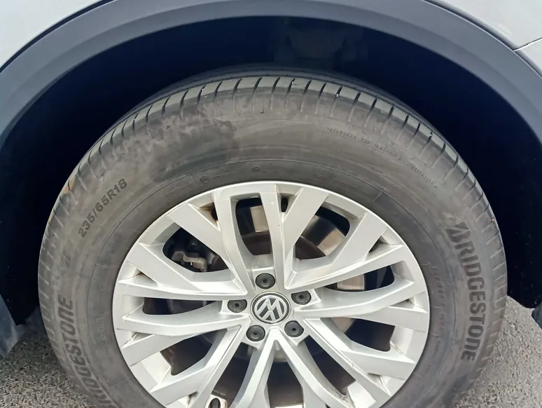 Image Vehicule