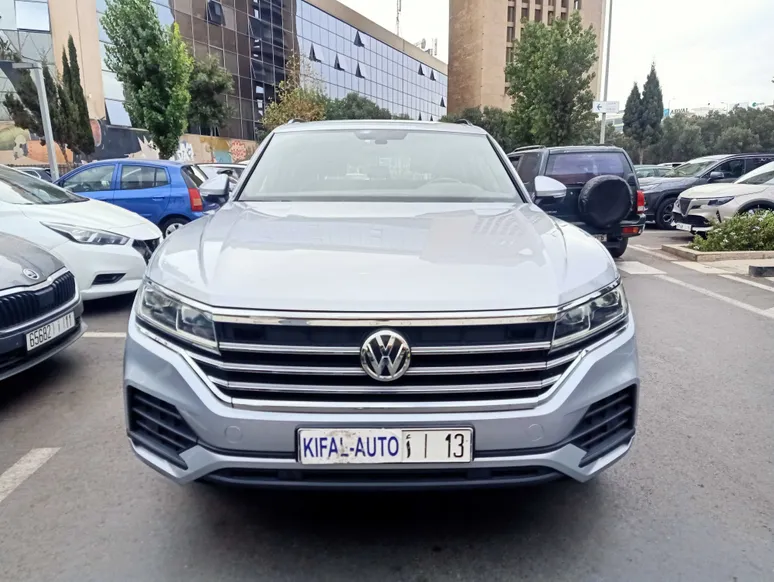 Image Vehicule