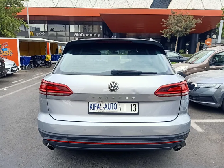 Image Vehicule