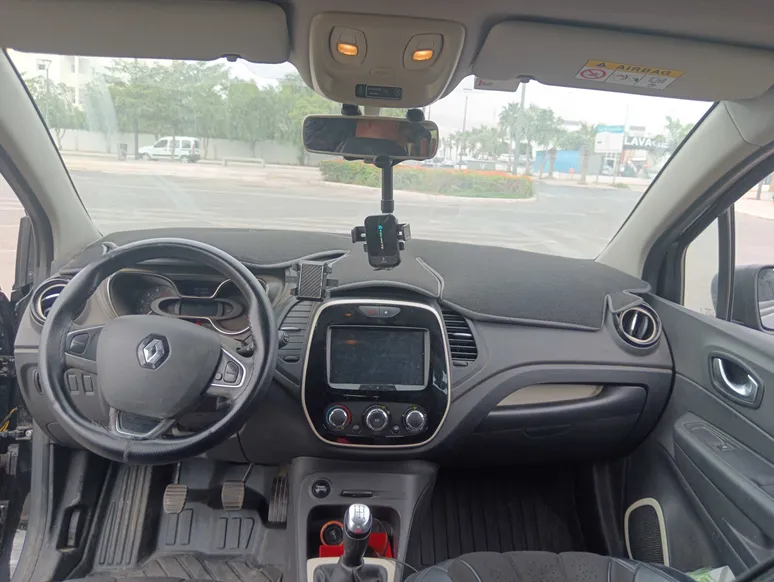 Image Vehicule