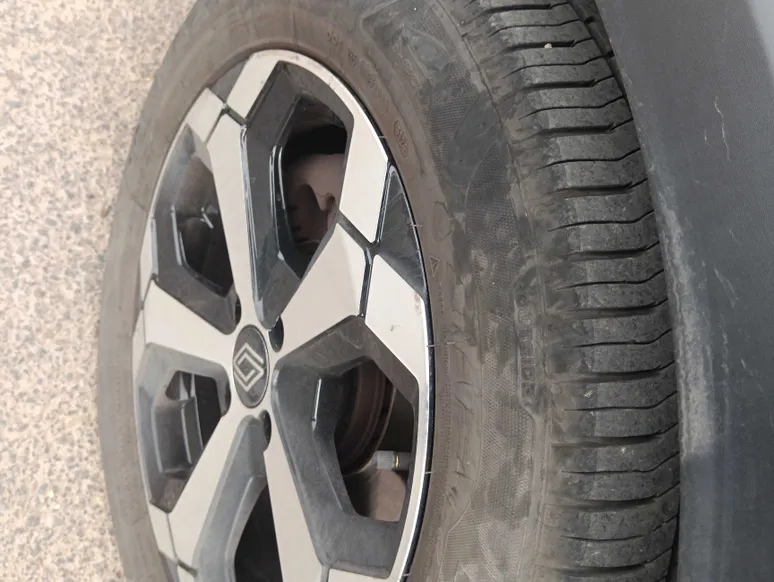 Image Vehicule