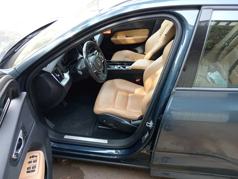 Image Vehicule