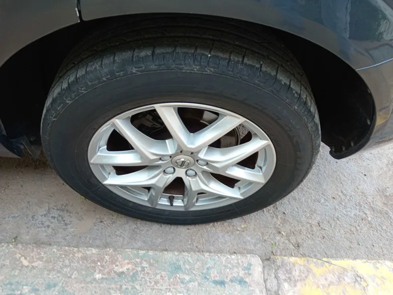 Image Vehicule