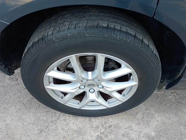 Image Vehicule
