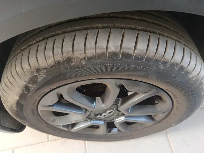 Image Vehicule