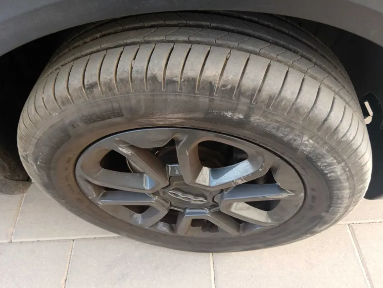 Image Vehicule