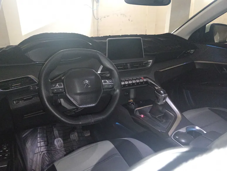 Image Vehicule