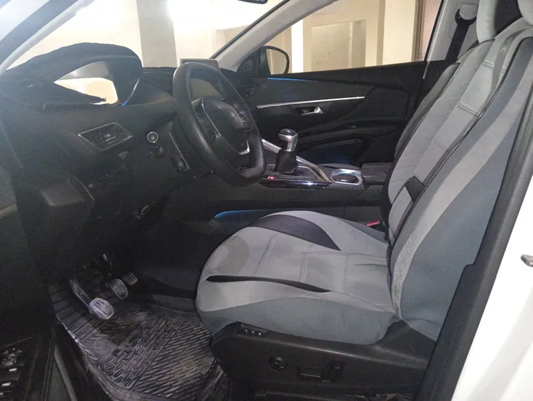 Image Vehicule