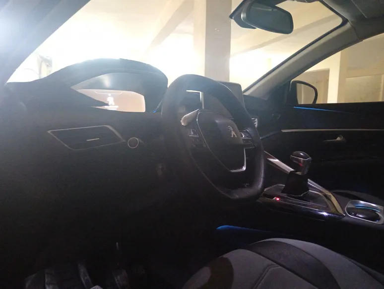 Image Vehicule