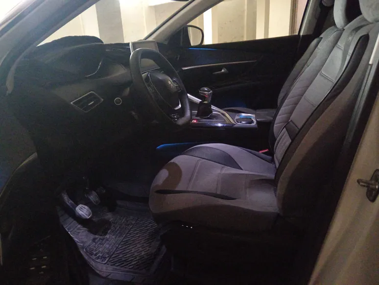 Image Vehicule