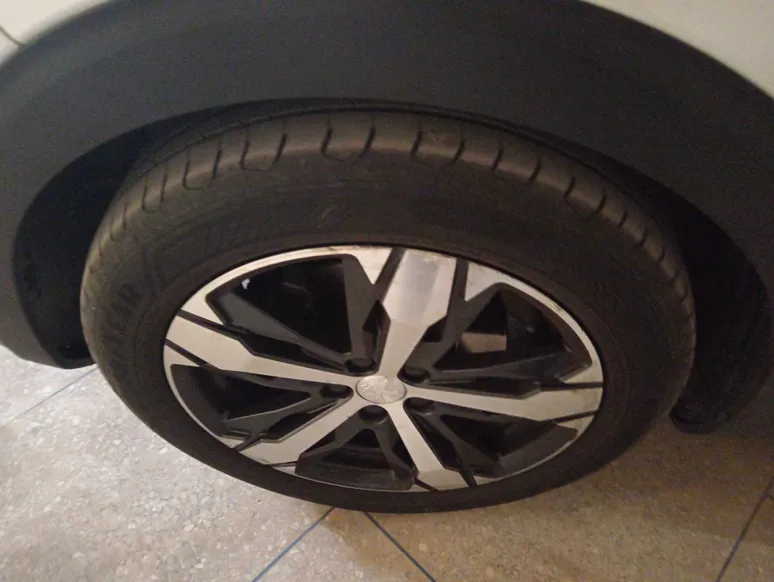 Image Vehicule